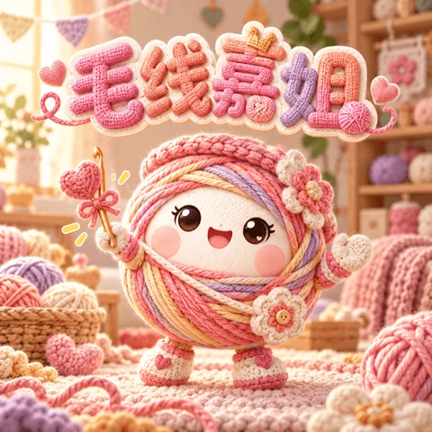 雪球嘉姐毛线【C001-100】毛线 · 第 1 张，共 1 张
