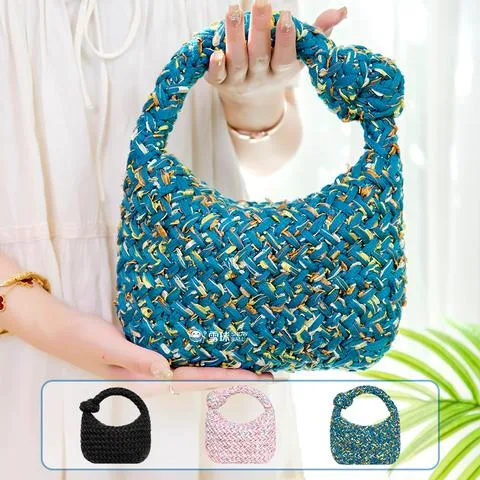 Snowball Project Kit · 576991