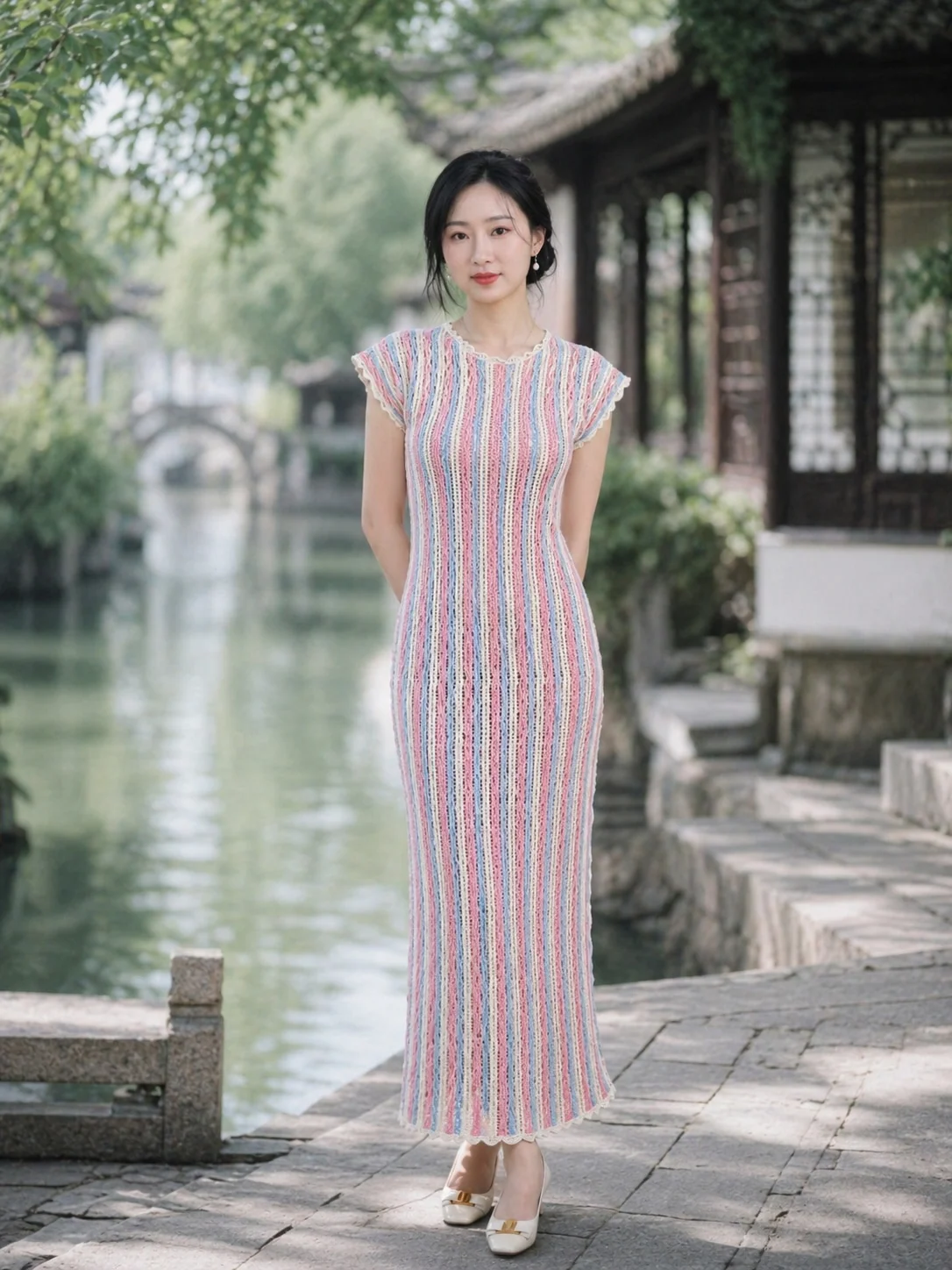 春夏系列